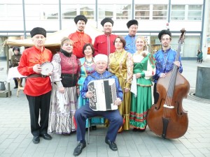 P1000211 